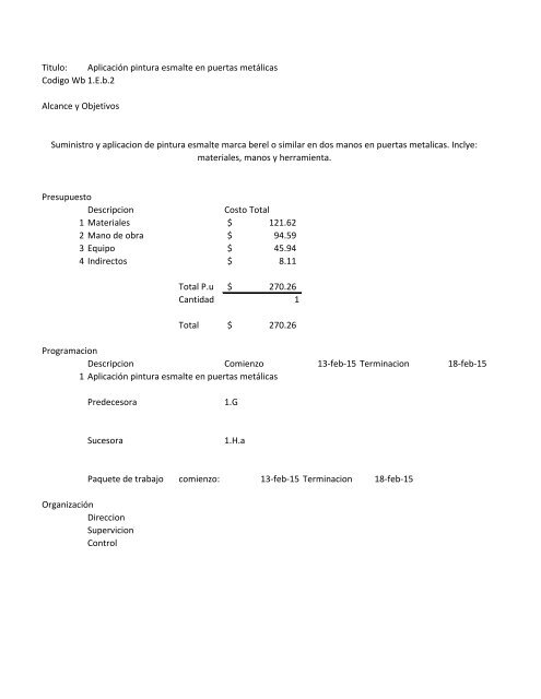 o_197po47jneio1gln164q1g51lbhe.pdf