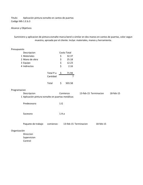 o_197po47jneio1gln164q1g51lbhe.pdf