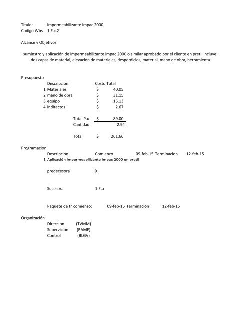 o_197po47jnvuu1201ej9pllbeuf.pdf