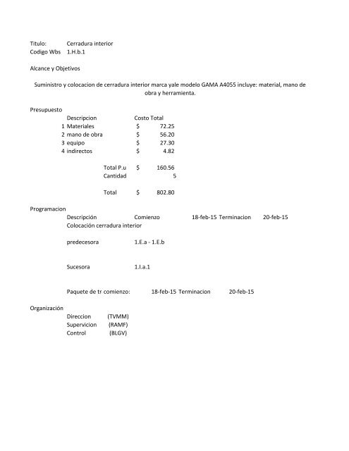 o_197po47jnvuu1201ej9pllbeuf.pdf