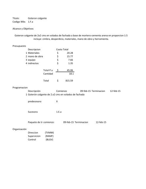 o_197po47jnvuu1201ej9pllbeuf.pdf