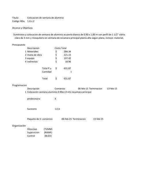 o_197po47jnvuu1201ej9pllbeuf.pdf