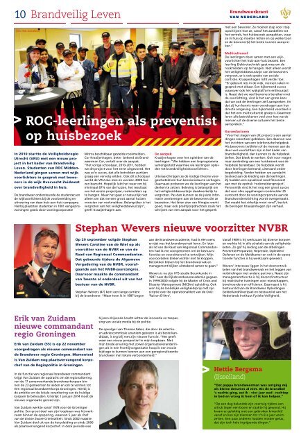 Brandweerkrant van Nederland_afzonderlijke paginas.pdf