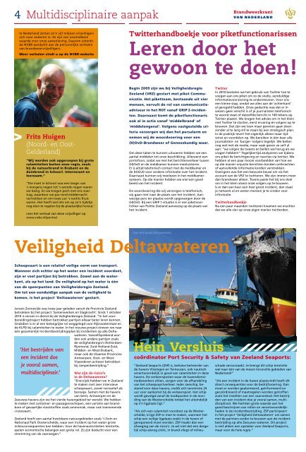 Brandweerkrant van Nederland_afzonderlijke paginas.pdf