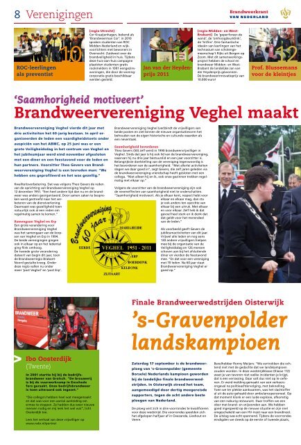 Brandweerkrant van Nederland_afzonderlijke paginas.pdf