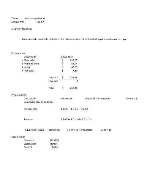 o_197po47jn3u112vadbeboi1olng.pdf