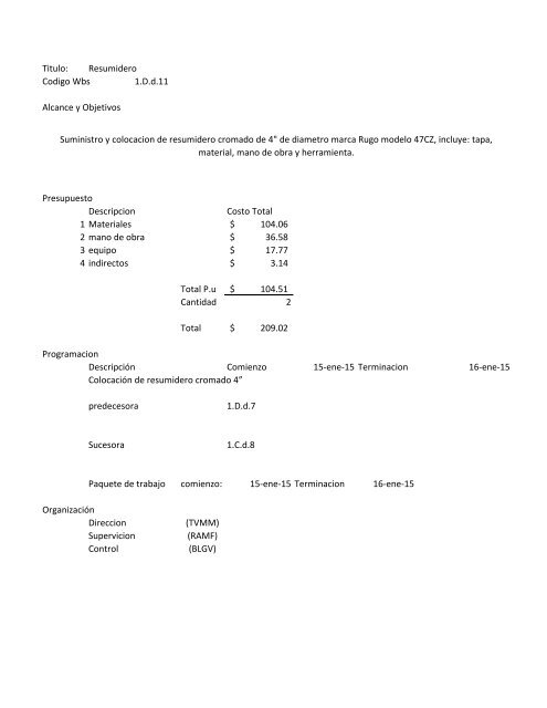 o_197po47jn3u112vadbeboi1olng.pdf