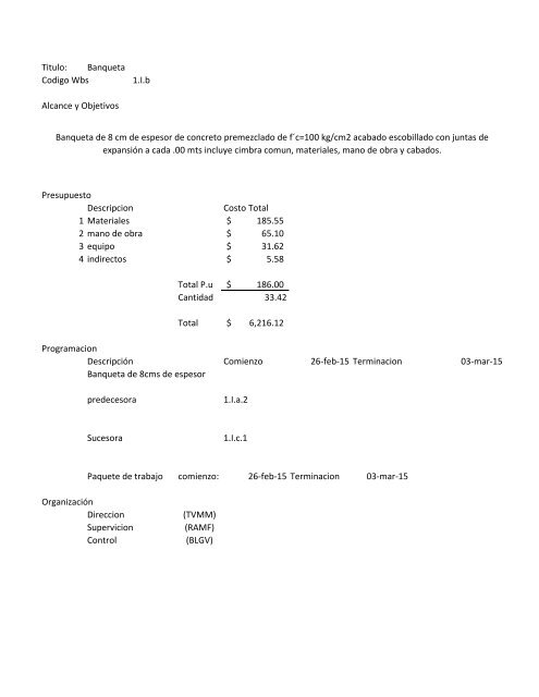 o_197po47jn3u112vadbeboi1olng.pdf