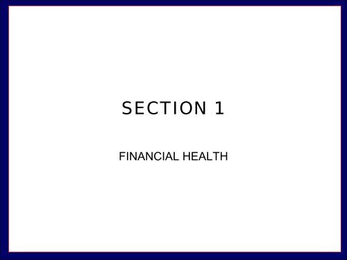 Genesee County Agricultural and Farmland Protection Plan