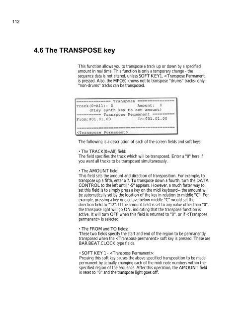 Akai MPC-60 v2.0 Owners Manual.pdf - Fdiskc