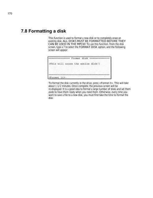 Akai MPC-60 v2.0 Owners Manual.pdf - Fdiskc