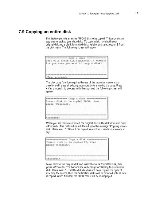 Akai MPC-60 v2.0 Owners Manual.pdf - Fdiskc