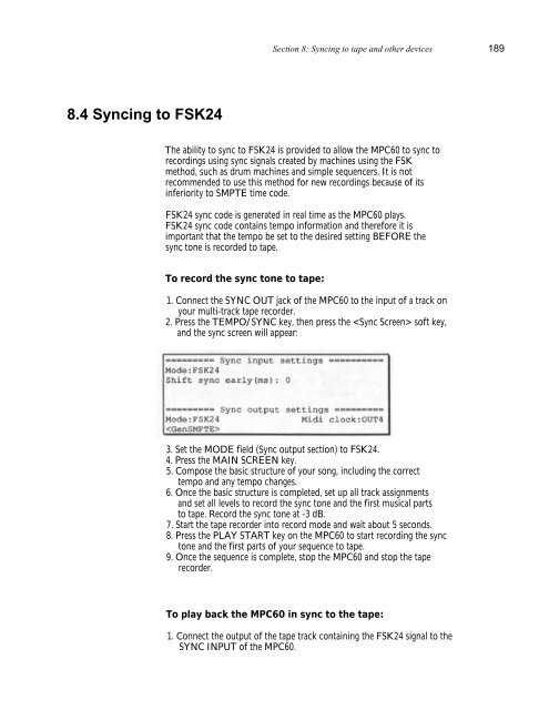 Akai MPC-60 v2.0 Owners Manual.pdf - Fdiskc