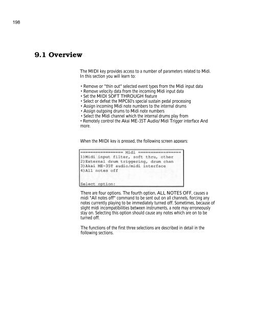 Akai MPC-60 v2.0 Owners Manual.pdf - Fdiskc