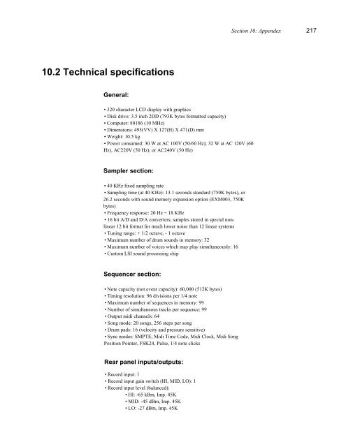 Akai MPC-60 v2.0 Owners Manual.pdf - Fdiskc