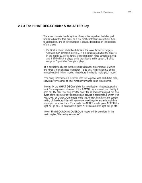 Akai MPC-60 v2.0 Owners Manual.pdf - Fdiskc