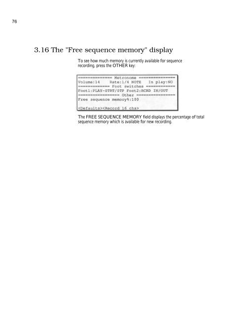 Akai MPC-60 v2.0 Owners Manual.pdf - Fdiskc