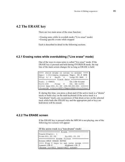 Akai MPC-60 v2.0 Owners Manual.pdf - Fdiskc