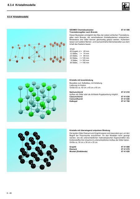 Atomphysik, Kernphysik RadioaktivitÃ¤t - VCDforStudy