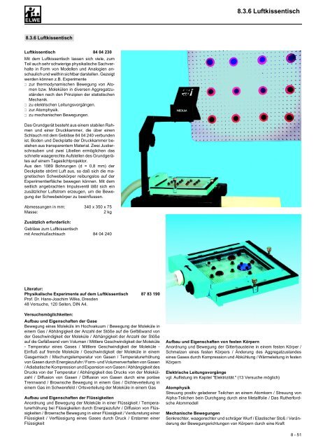 Atomphysik, Kernphysik RadioaktivitÃ¤t - VCDforStudy