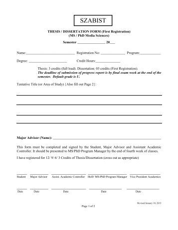 rackham dissertation committee form The dissertation committee form must always be accompanied special membership form, available online at wwwrackhamumichedu/o ard/formshtml. rackham dissertation committee form The dissertation committee form must always be accompanied special membership form, available online at wwwrackhamumichedu/o ard/formshtml.