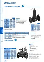 p68-80 - Celestin Materiaux