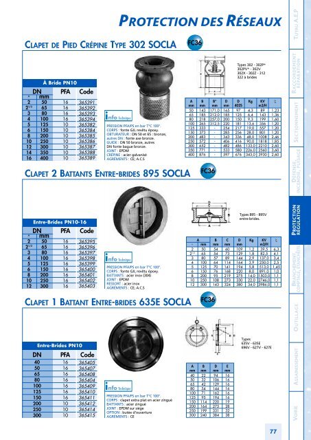 p68-80 - Celestin Materiaux