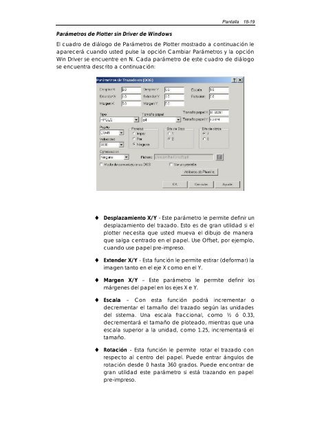 14-2 Manual de Referencia de Mastercam ... - Mundo Manuales