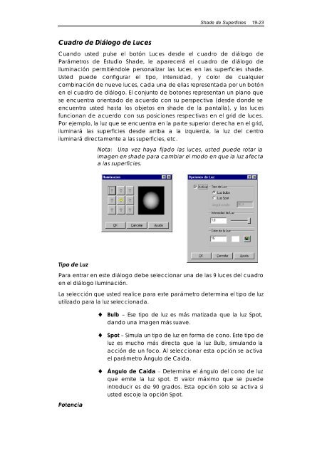 14-2 Manual de Referencia de Mastercam ... - Mundo Manuales