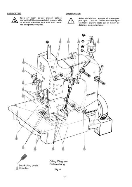 81500 - Universal Sewing Supply