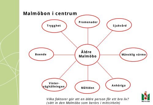 ServicefÃ¶rvaltningen