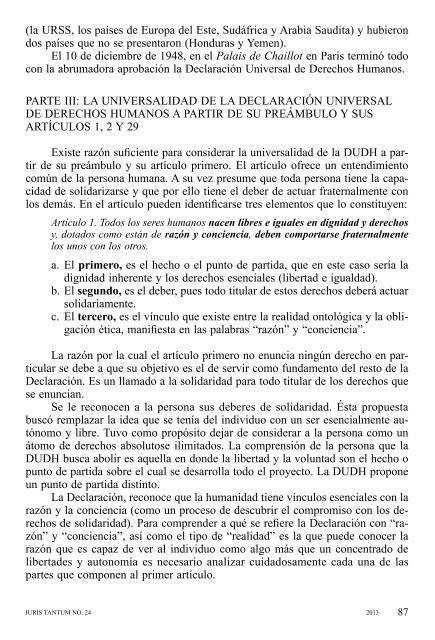 Módulo 2. Leitura Base. Texto 4