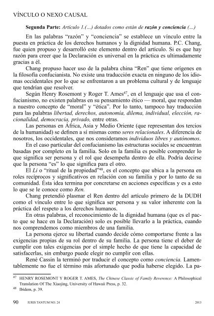 Módulo 2. Leitura Base. Texto 4