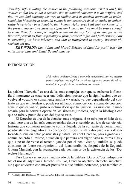 Módulo 2. Leitura Base. Texto 4