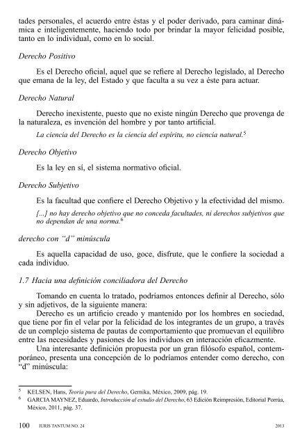 Módulo 2. Leitura Base. Texto 4