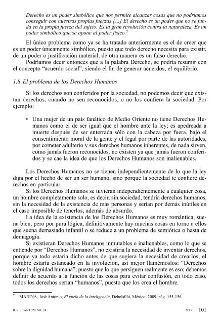 Módulo 2. Leitura Base. Texto 4