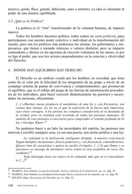 Módulo 2. Leitura Base. Texto 4