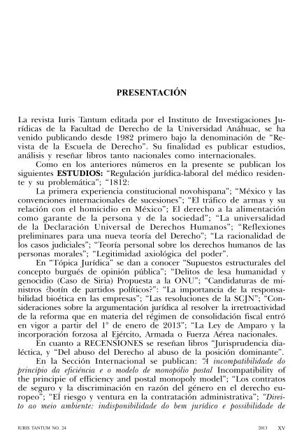 Módulo 2. Leitura Base. Texto 4