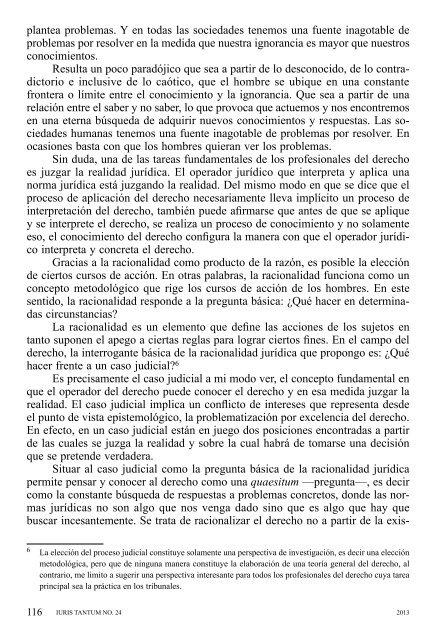 Módulo 2. Leitura Base. Texto 4