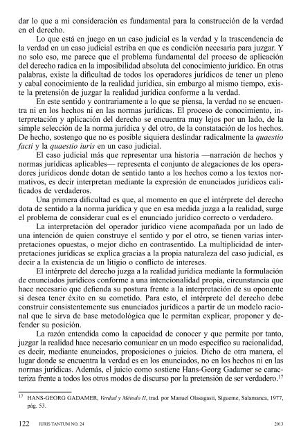 Módulo 2. Leitura Base. Texto 4