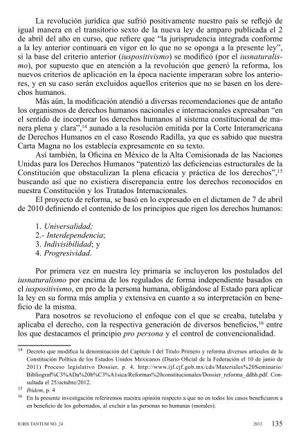 Módulo 2. Leitura Base. Texto 4