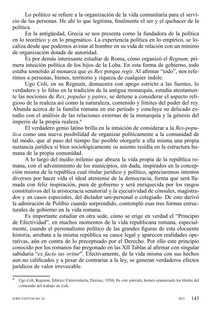 Módulo 2. Leitura Base. Texto 4