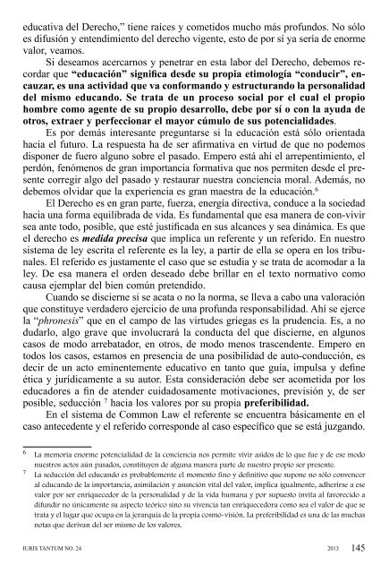 Módulo 2. Leitura Base. Texto 4