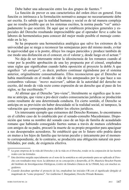 Módulo 2. Leitura Base. Texto 4