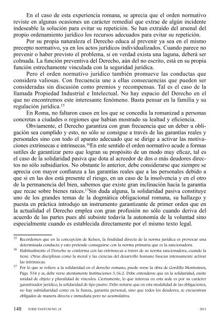 Módulo 2. Leitura Base. Texto 4