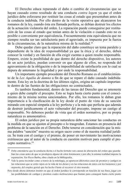 Módulo 2. Leitura Base. Texto 4