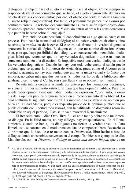 Módulo 2. Leitura Base. Texto 4