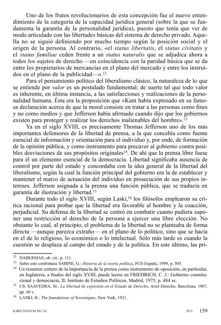 Módulo 2. Leitura Base. Texto 4