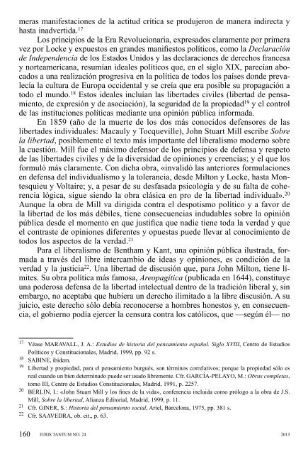 Módulo 2. Leitura Base. Texto 4