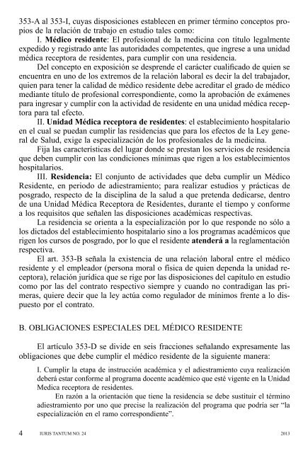 Módulo 2. Leitura Base. Texto 4